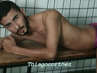 Thiagocorthez