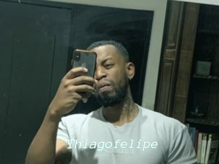 Thiagofelipe