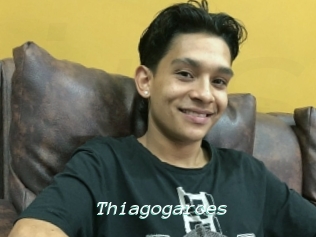 Thiagogarces