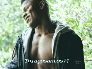Thiagosantos71
