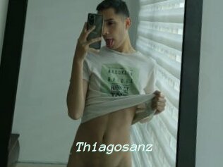 Thiagosanz