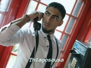 Thiagosousa
