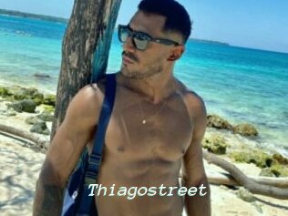 Thiagostreet