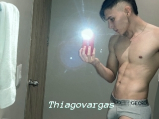 Thiagovargas