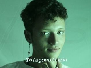 Thiagovuitton