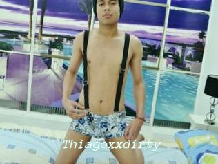 Thiagoxxdirty