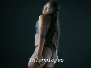 Thianalopez