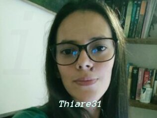 Thiare31