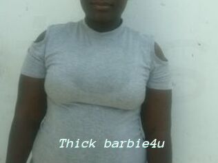 Thick_barbie4u