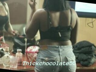 Thickchocolate55