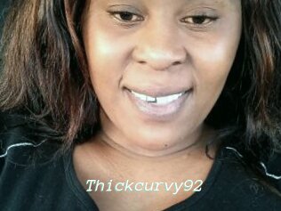Thickcurvy92
