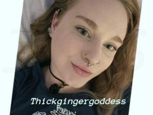 Thickgingergoddess