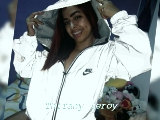 Thifany_leroy