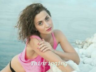 Thinringing