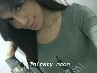 Thirsty_moon