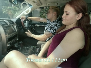 Thomandlilian