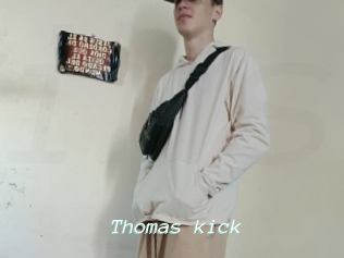 Thomas_kick