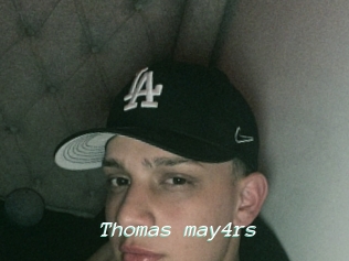 Thomas_may4rs