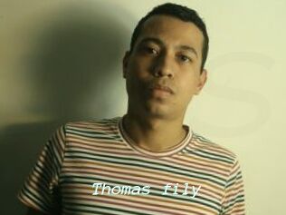 Thomas_fily