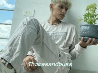 Thomasandbuss