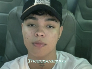 Thomascampos
