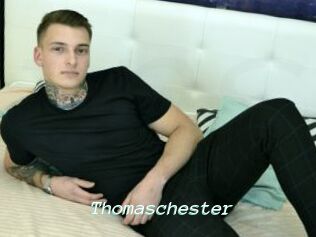 Thomaschester