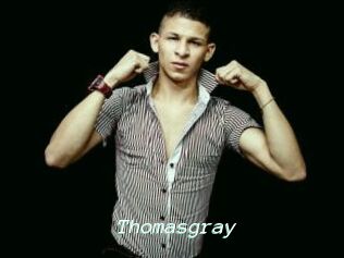 Thomasgray