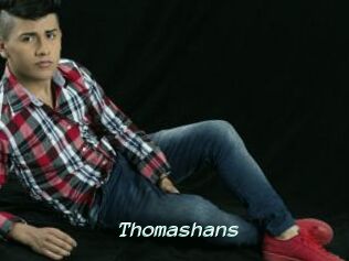 Thomashans