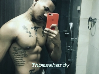 Thomashardy