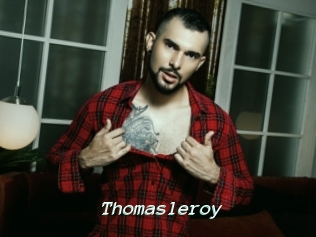 Thomasleroy