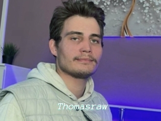 Thomasraw