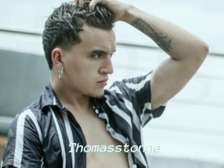 Thomasstonne