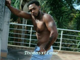 Thomasxtreme