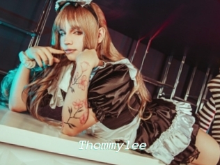 Thommylee
