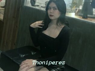 Thoniperez