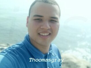 Thoomasgray