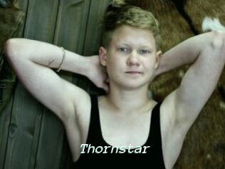Thornstar