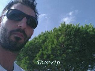 Thorvip