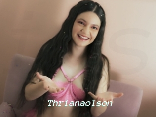 Thrianaolson