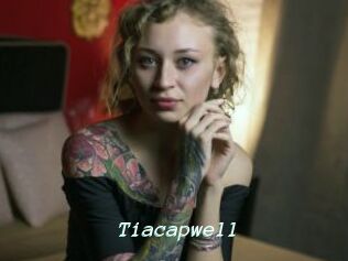 Tiacapwell