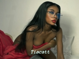Tiacatt