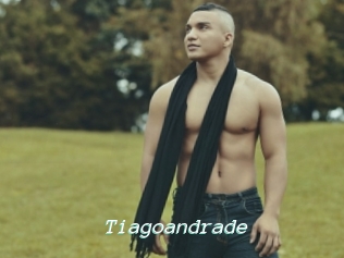Tiagoandrade