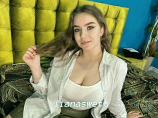 Tianaswett