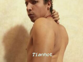 Tianhot