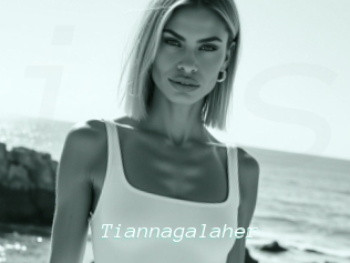 Tiannagalaher