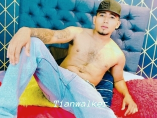 Tianwalker