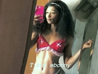 Tiara_ebonny