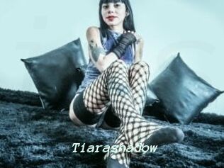 Tiarashadow
