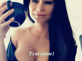 Tiarussel