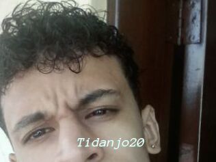 Tidanjo20